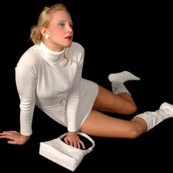 Private Model