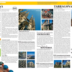 Haupt-Katalog 09, 210mm x 105mm, Seite 4-5, Kultur-Magazin