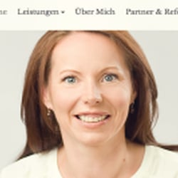 Kati Berg Beratung