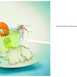 neues portfolio mit zitaten.021