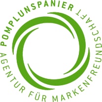 Pomplunspanier Kommunikation GMBH