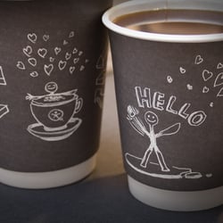 013 H’s Becher