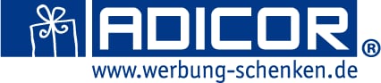 Adicor Medien Services GmbH