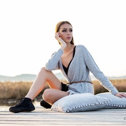 © Karolina Buric – Photographer