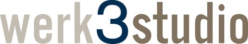 Werk 3 Studio