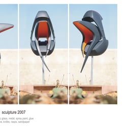 portfolio 2010 – 6