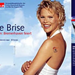 Bremen Erlebnismagazin