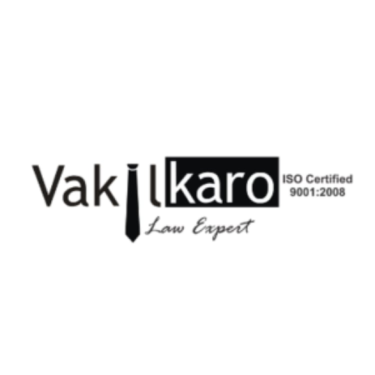 Vakilkaro India