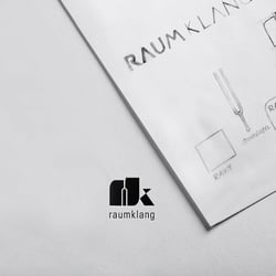 Raumklang – Raumausstattung