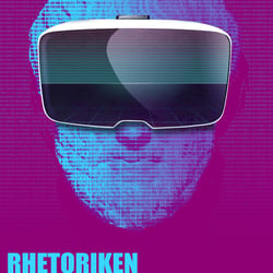 Rhetoriken des Digitalen 2