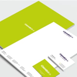 PRINTDESIGN  Konzeption ✫ Gestaltung ✫ Reinzeichnung ✫ Bildbearbeitung
