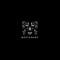 Motionary