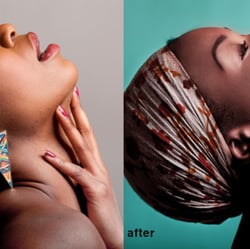 retouch-black-skin-2