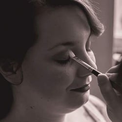 Manü Matz Fotografie