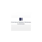 Centrum Bavaria Bohemia