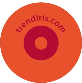 finallogo