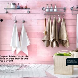 Range Brochure Bath 2012 JPG Seite 19