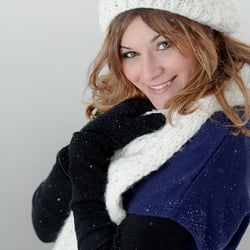 Model: Mayo / Munich