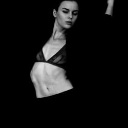 ANNA KUEN