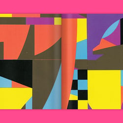 Slanted-Publishers-The-Nest09