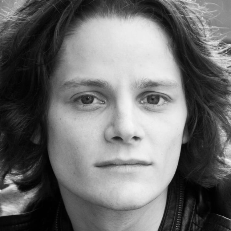 Johannes Franke