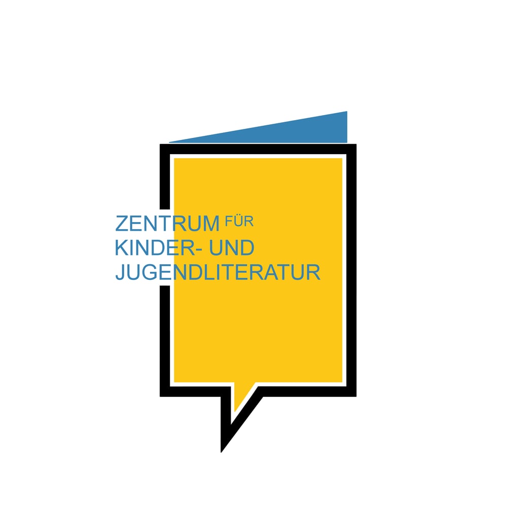 ZKJL