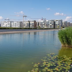 GP 126 0807