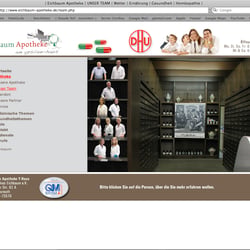 www.eichbaum-apotheke.de