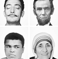 Protagonisten