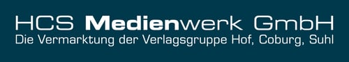 HCS Medienwerk GmbH