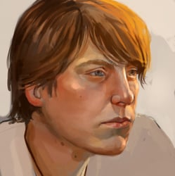 Joël, 2011