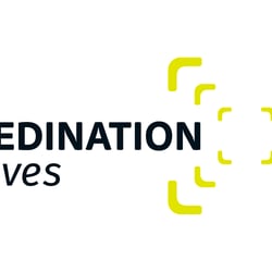 Logo Design Spedination