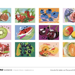 1 kittentoshi illu Portfolio APR23 V01 k Seite 29