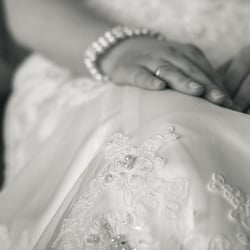 Hochzeit |  Ludmilla & Jakob S.