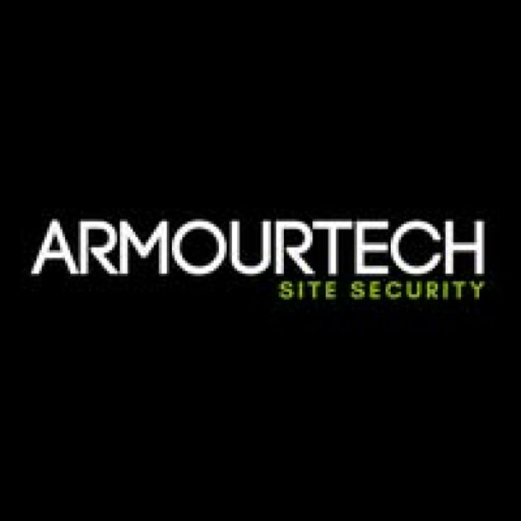 ArmourTech Site Security