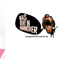 Logos