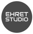 Ehret Studio