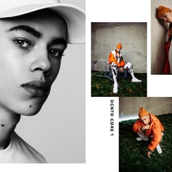 FASHION PORTFOLIO 2019 DASCHA&MARQUIS18