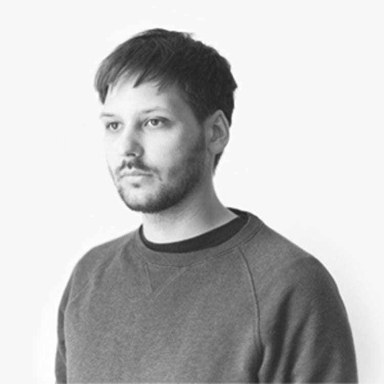 Christian Koerber