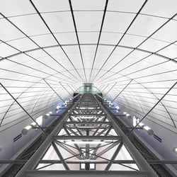 Portfolio_03