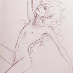 ‚ana‘ Akt