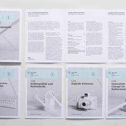 Covers