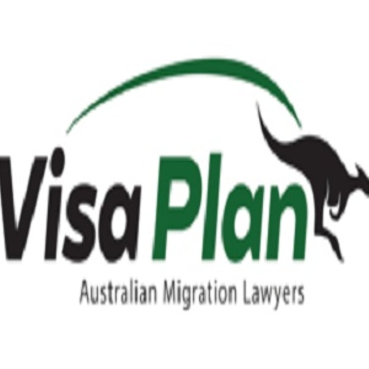 Visa Plan Migration Lawyers - Germany