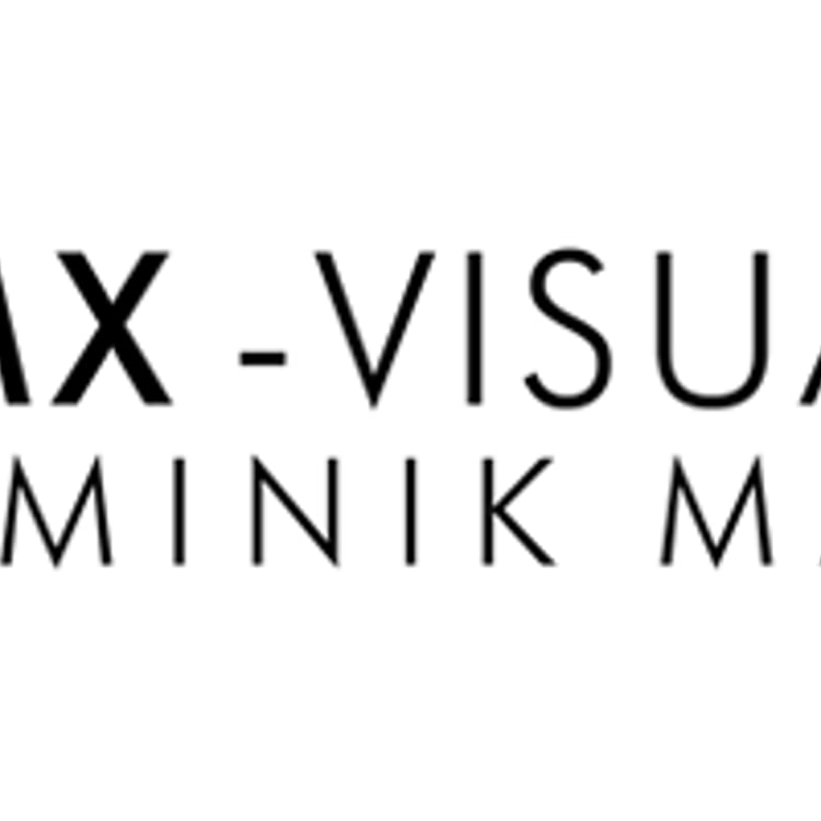 Dominik Marx