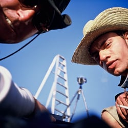 Cowboys