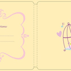 2-secret letter cover-innen