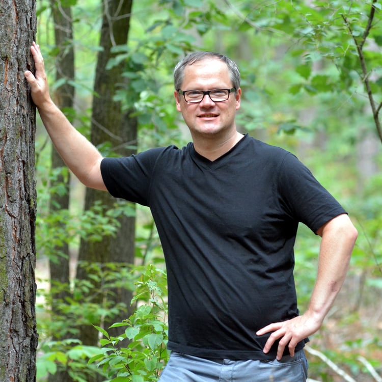 Sven Meissner