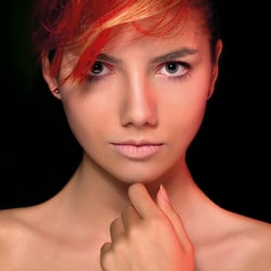 www.anna-weinhold.de