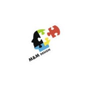 M&M Design
