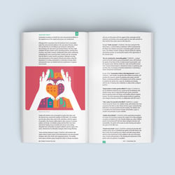 collective impact 03